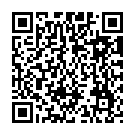 Código QR con el enlace al titular Películas que no deberían existir