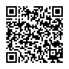 Código QR con el enlace al titular La Ciuden de Ponferrada acoge este verano dos cursos de la Universidad de León