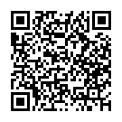 Código QR con el enlace al titular Las noticias imprescindibles del viernes 31 de mayo en León