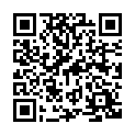 Código QR con el enlace al titular Fundación JLGM