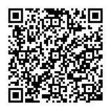 Código QR con el enlace al titular La UME se preparará para luchar contra incendios forestales en Boñar, La Robla y La Magdalena