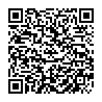 Código QR con el enlace al titular Un hombre pierde sus ahorros en una inversión en criptomonedas y recurre a Incibe de León al saberse estafado