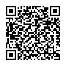 Código QR con el enlace al titular La ULE oferta talleres sobre Criptografía para estudiantes de Primaria y Secundaria