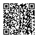 Código QR con el enlace al titular Las noticias imprescindibles del sábado 1 de junio en León