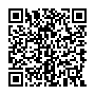 Código QR con el enlace al titular Historias de fantasmas (Días de Rastro)