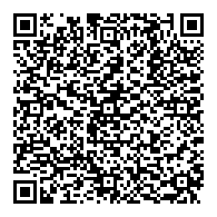 Código QR con el enlace al titular La ULE oferta talleres sobre Criptografía para estudiantes de Primaria y Secundaria