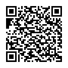 Código QR con el enlace al titular CyL Digital amplía su oferta formativa hasta llegar los 217 cursos en junio