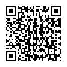 Código QR con el enlace al titular CyL Digital amplía su oferta formativa hasta llegar a los 217 cursos en junio