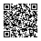 Código QR con el enlace al titular Salen a la venta los billetes para acudir a la XVII Edición de Músicos en la Naturaleza