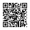 Código QR con el enlace al titular VIII CONCENTRACIÓN NACIONAL CLUB CALIBRA ESPAÑA ??