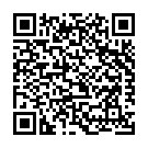 Código QR con el enlace al titular Las noticias imprescindibles del martes 4 de junio en León