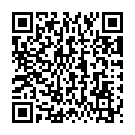 Código QR con el enlace al titular La ULE convoca el I Concurso de Toponimia de la Cátedra de Estudios Leoneses