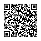 Código QR con el enlace al titular Una década informando sobre las historias de los bercianos