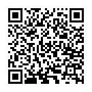 Código QR con el enlace al titular La UME se prepara para la lucha contra los incendios forestales en León