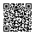 Código QR con el enlace al titular Actividad de Creación de Charcas de Anfibios