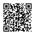 Código QR con el enlace al titular OPINIÓN / ¿Puede consentir una niña?