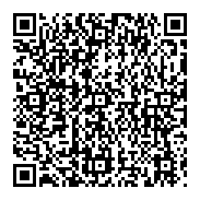 Código QR con el enlace al titular (Artículo de opinión) ¡Abuso de poder con mala artes! (tema Club Fuentesnuevas)