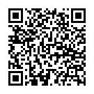 Código QR con el enlace al titular Las noticias imprescindibles del viernes 7 de junio en León