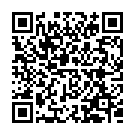 Código QR con el enlace al titular La Junta restablece al completo el área de Oncología del Hospital del Bierzo