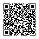 Código QR con el enlace al titular ¿Cuándo y dónde consultar las notas de la EBAU?