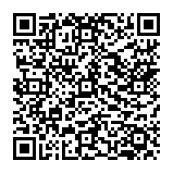 Código QR con el enlace al titular Una preguntina de nada...