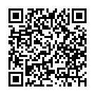 Código QR con el enlace al titular Las noticias imprescindibles de este sábado 8 de junio en León