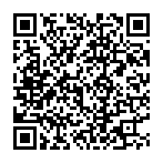 Código QR con el enlace al titular Diez paneles informativos y 25 vídeo aforadores para monitorizar el tráfico en León