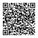 Código QR con el enlace al titular Los alumnos de Jardinería del Sierra Pambley lideran un proyecto de lombricultura en Hospital de Órbigo