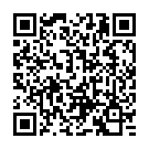 Código QR con el enlace al titular VII Concurso de Interpretación para Estudios de Acordeón