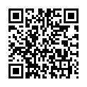 Código QR con el enlace al titular El BOP anuncia la boda de Nerea y Marcos.