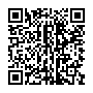 Código QR con el enlace al titular Alta participación en Villadecanes en II Taller de la memoria ?