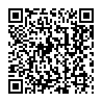 Código QR con el enlace al titular La Asociación Focus alcanza ya el trigésimo curso de iniciación a la fotografía en León