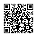 Código QR con el enlace al titular 