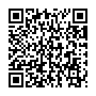 Código QR con el enlace al titular La ULE pondrá el foco en la realización de un cortometraje en uno de sus cursos de verano