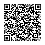 Código QR con el enlace al titular Publicado el primer cuaderno de la Cátedra de Territorios Sostenibles y Desarrollo Local