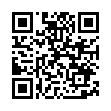 Código QR con el enlace al titular ¿»Qué estamos pintando»?