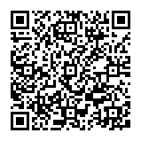 Código QR con el enlace al titular La ULE dedica un curso a cómo emplear el patrimonio industrial para recuperar el territorio