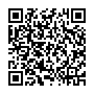 Código QR con el enlace al titular La ULE celebra la graduación de la XI promoción de Grado de Fisioterapia en Ponferrada