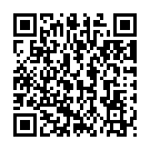 Código QR con el enlace al titular La Bañeza ofrece un concierto gratuito de la banda vallisoletana Siloé