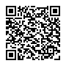 Código QR con el enlace al titular Misteriosa claridad de la palabra