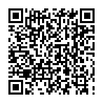 Código QR con el enlace al titular Los alumnos de la Escuela de Música Eutherpe de León ofrecen este miércoles un concierto de piano