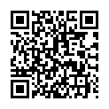 Código QR con el enlace al titular ¿Qué se os viene a la cabeza?