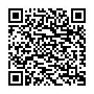 Código QR con el enlace al titular La web inforcyl acoge la gestión informativa de incendios forestales