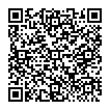 Código QR con el enlace al titular Castilla y León informará sobre incendios forestales a través de la nueva web INFORCYL