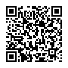 Código QR con el enlace al titular Basurko, muy  contento en la VI  edición de Bierzotriman.?