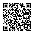 Código QR con el enlace al titular Las noticias imprescindibles del lunes 17 de junio en León