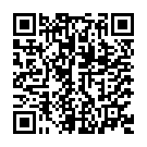 Código QR con el enlace al titular La Feria de la Cerveza de Villaquilambre, todo un éxito de asistencia