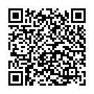 Código QR con el enlace al titular Sobre la incultura y otras menudencias municipales 1/5