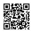 Código QR con el enlace al titular ¿»Qué estamos pintando»?