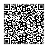 Código QR con el enlace al titular Comienzan este sábado las visitas teatralizadas que cuentan la historia del Monasterio de Carracedo